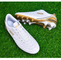 Zapatos De Fútbol Para Hombres Ligeros Y Transpirables Técnica FREE FLEXIBLE Antideslizantes Para Training Y Competición En Outdoor Lawn - details 17
