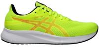 ASICS PATRIOT 13 AMARILLO/NARANJA 1011B485 751 ZAPATILLAS HOMBRE RUNNING - details 0