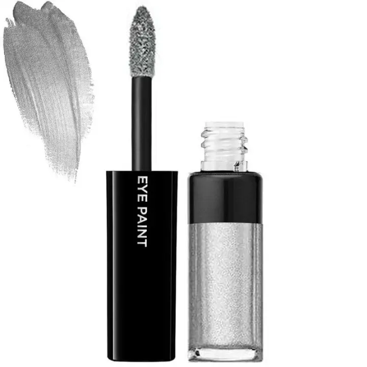 L'Oréal Sombra de ojos Infaillible Paint 403 DIAMONDS - 1