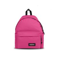 Mochilas escolares niña EASTPAK EK000620K25 MOCHILA BASICA EASTPAK FUXIA 34575 XL - details 3