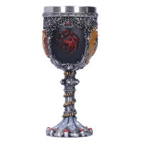 Copa De Cerveza Única Para Halloween Copoza De Agua Vino O Vodka Copa De Whiskey De Algodón Para Fiestas De Otoño - details 3