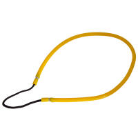 1PCS Bandas De Goma Para Arco De Pesca Equipo De Pesca Al Estilo De Harpoon Speargun Herramienta De Natación Y Escalada Color Adecuado Tamaño 5*10MM X 74CM - details 10