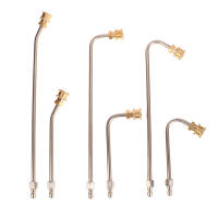 Lance De Lavadora De Presión Con Extensión 4000PSI Con Pistola De Rociador Conector Rápido 1/4 Herramienta Manual - details 11