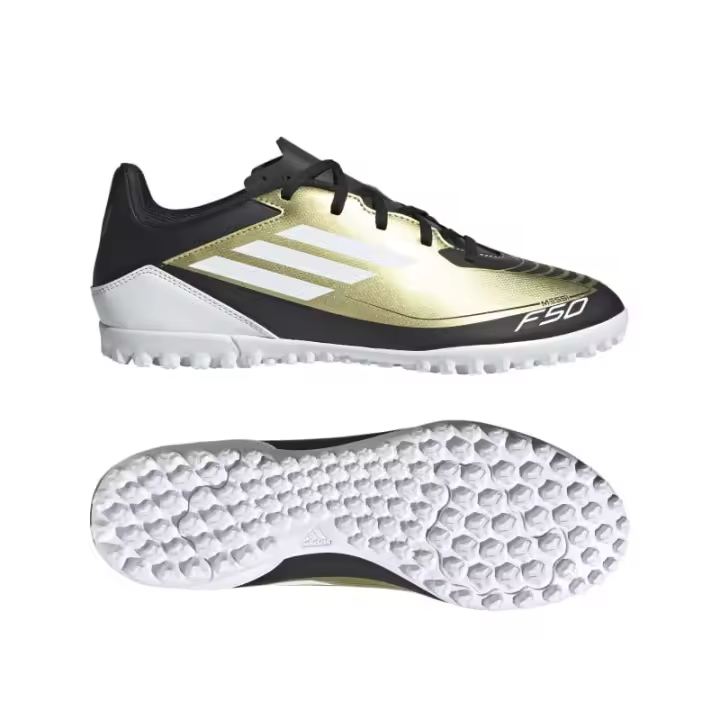 F50 CLUB TF MESSI - 1