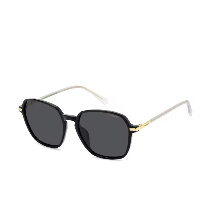 Polaroid Gafas de Sol PLD 4188/G/S/X-807 , para Mujer - 1