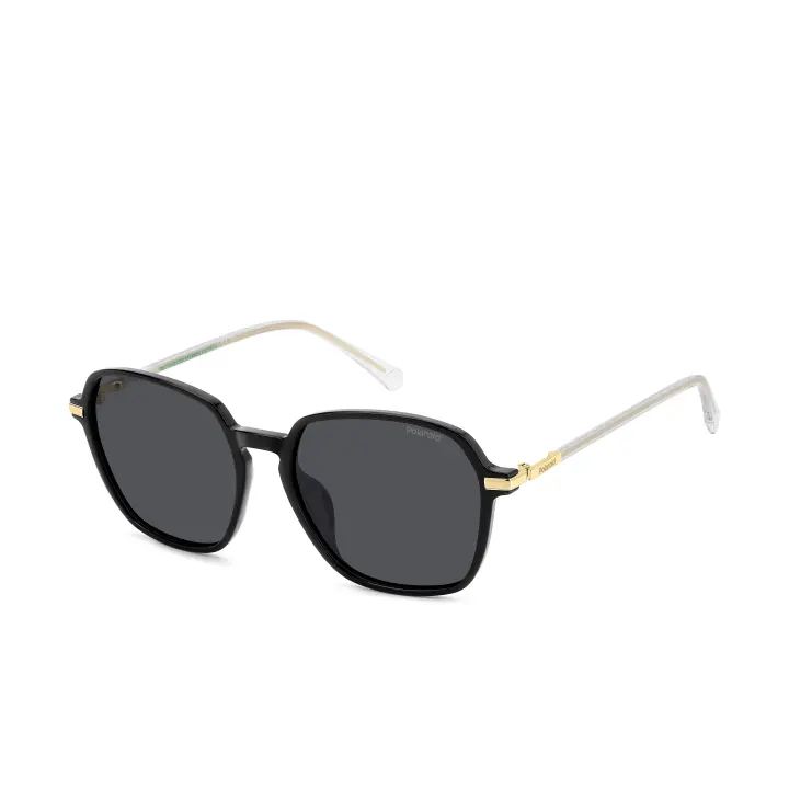 Polaroid Gafas de Sol PLD 4188/G/S/X-807 , para Mujer - 1
