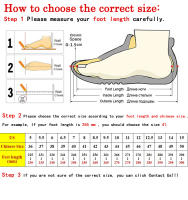 Zapatos Casuales Para Hombre En Cuero De Alta Calidad Slip-on Loafers Confortables Para Oficina Y Conducci\u00f3n Zapatos De Caminar - details 0
