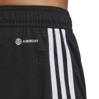 Pantalón Corto Men  Adidas Tiro 23 V25 Negro Adpomv2529Ad - details 3