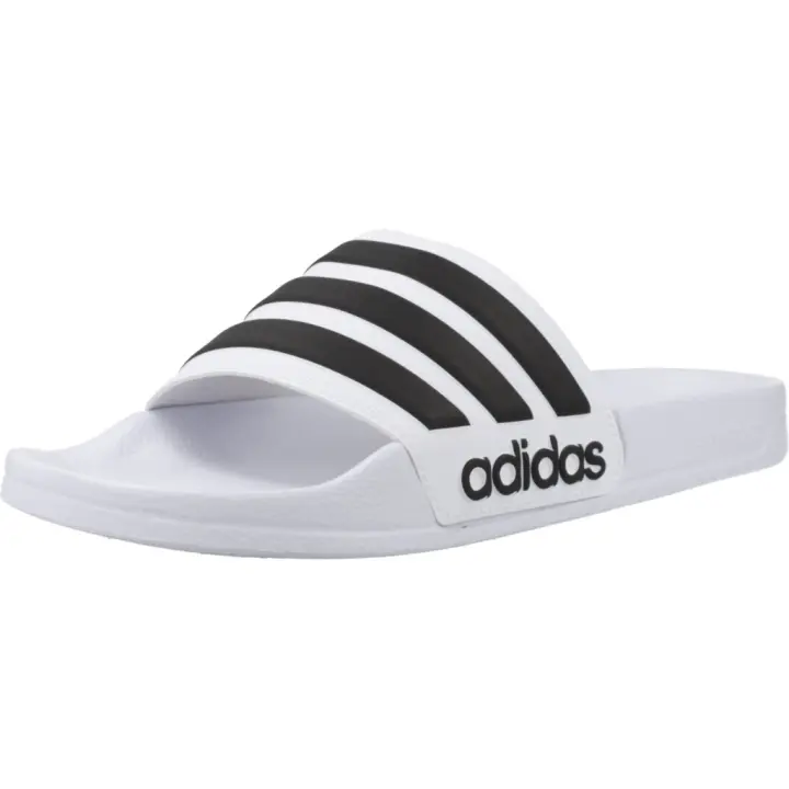 Chanclas Mujer Marca Adidas Modelo Adilette Shower - 1