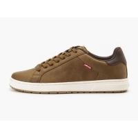 BAL 234234 27 Zapatillas deportivas hombre 30899 XL SNEAKERS REGULAR CUERO - details 2