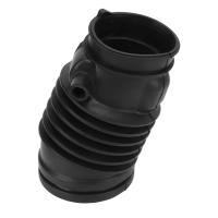 Tubo De Admisión De Aire Del Motor Para Acura RL 2005-2008 V6 3.5L Reemplazo De Goma EPDM 17228RJAA01 Pieza De Automóvil - details 5