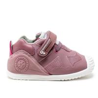 Zapatillas deportivas niña BIOMECANICS 221003 DEPORTIVO REJILLA MALVA 20630 XL - details 2