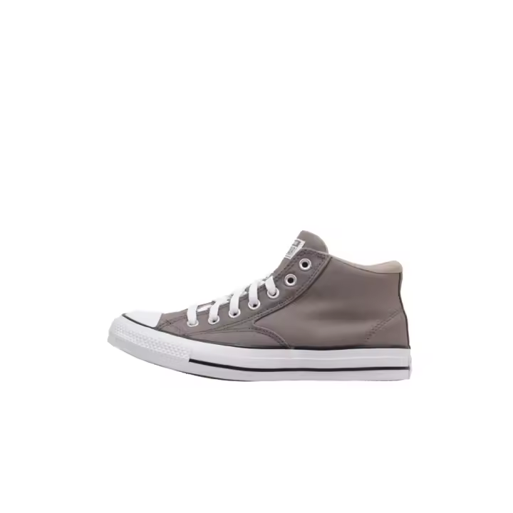 Converse CHUCK TAYLOR ALL STAR MALDEN STREET Deportivas Planas Hombre Marrón - 1