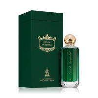 Aurora Oud de Immortal Eau de Parfum Unisex 100 ml - details 2