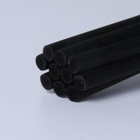 Juego De 100 Pies De Diffusor De Aceite Aromaterapia 3mm 8 Pulgadas Para Decoración De Habitaciones Oficinas Baños Y Salones - details 6