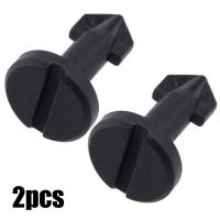 Cubierta De Aparición Para Motor Honda 2pcs Piezas De Auto Para Odyssey #91501-SS8-A01 Accesorios De Automóvil - details 3