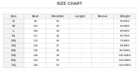 Chaleco De Hombre Con Relleno De Pato Blanco 2023 Nuevo Arrivals Otoño Invierno Mantener Caliente Chaqueta Sin Mangas De Poliéster Y Nylon Estilo Casual - details 0