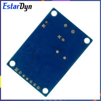 MCP2515 Estardyn modulo De Red CAN Bus Placa Receptor TJA1050 SPI Para Controlador MCU 51 ARM Nuevo Circuito Integrado - details 2