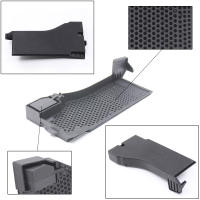 Cepillo De Mantenimiento Y Filtro De Agua Compatible Con Roborock S8ProUltra S7maxVultra S7proUltra S7maxUltra Asamblea De Robot Aspirador - details 7
