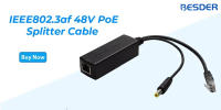 Cámara De Seguridad BESDER 8MP PTZ Wifi Exterior Visión Nocturna Doble Pantalla Detección De Humanos CCTV IP Protección 4MP - details 13