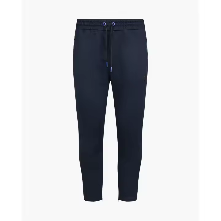 Cruyff Pantalon Deportivo Hombre Modelo Amare CA223086-602. Azul Marino - 1