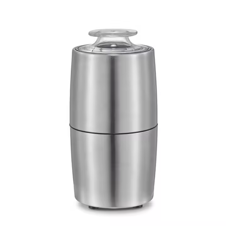 Molinillo de Café , molinillo de especias, 350w de potencia - 1