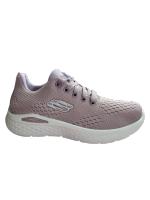 Everlyx - Zapatillas deportivas - Modelo Zen Motion - Sneakers con cordones - Suela Foam - Hombres y Mujeres - Coleccion 2025 - details 2