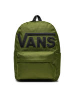 Mochila VANS OLD SKOOL DROP V, 22L, UNISEX - details 0