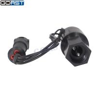 Sensor De Velocidad Para Coche GORST 3113843 Compatible Con Lada Samara 110 111 112 Niva Pieza De Repuesto De Automóvil - details 3