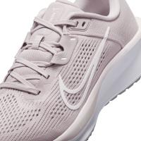 Zapatilla Running Mujer Nike W-Quest V25 Nazpwv2534Ad - details 2