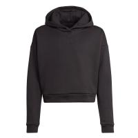 Chandal Completo Adidas Niños - CHANDAL ADIDAS ALL SZN HN3479 - details 2