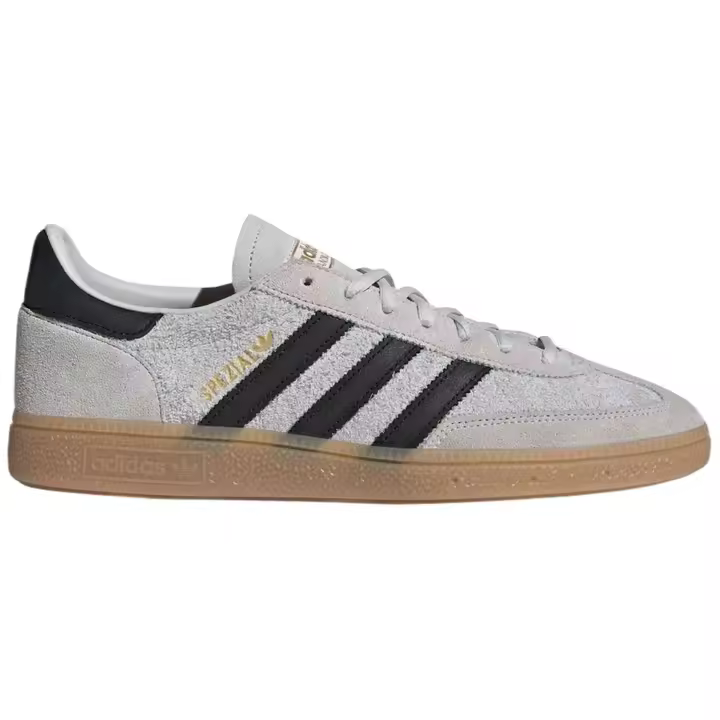 Zapatilla Adidas modelo IH6508 para hombre y mujer en color Gris - 1