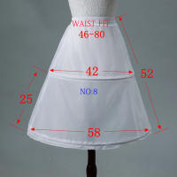 Falda Tútulo Para Niñas Vestido Corto De Fiesta Cosplay Jupon Fille Lolita Ballet Poliéster Mini Talla Unica Para Niñas - details 9