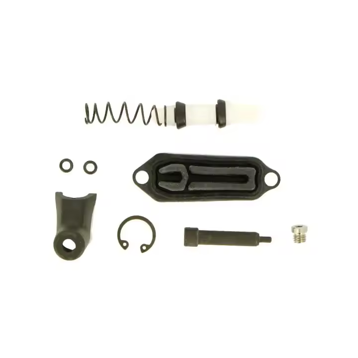 Sram Nivel De Maneta De Pistón Tl/tlm/ult G2 Rec Kit - 1