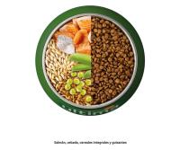 AFFINITY ULTIMA CAT ADULTO STERILIZED SALMON 1,5KG - details 1