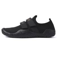 Zapatos De Halterofilia Para Hombres Y Mujeres Zapatillas De Entrenamiento En Gimnasio Calzado Deportivo Para Pesas Y Squat - details 14
