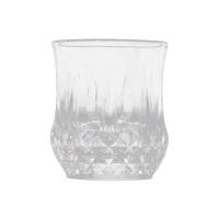 Copa De Whisky LED Automática Multicolor Estilo Vidrio Cortado Para Fiesta De Navidad Bar Club Con Luces Que Se Encienden Al Beber Vino Cerveza - details 9