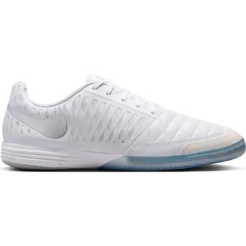 Zapatillas mujer nike fluor - Envío Gratis* | Miravia