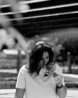 Godelia Selección Mencía 2016 - Vino Tinto - Lagareta Gourmet - details 2