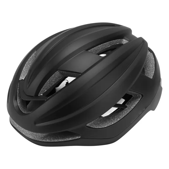 Casco De Bicicleta Para Carretera Y Montaña Tamaño XXL Cabeza Grande Circunferencia Extranjera Ciclismo Unisexo Material PC+EPS Peso 282g - 1