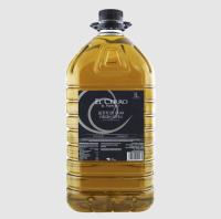 Aceite De Oliva Virgen Extra EL CERRO EL VIENTO 15Litros Garantizado Recién Enlatado 100% Fresco - details 2