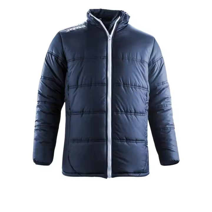 acerbis anorak atlantis azul ACERBIS chaqueta hombre - 1