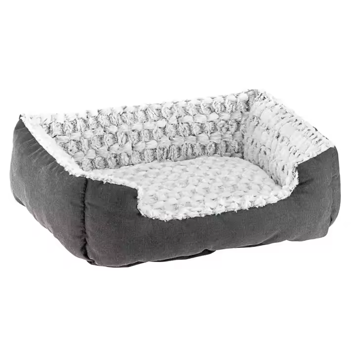 ferplast cama sweetie 55 55x48x18cm - 1