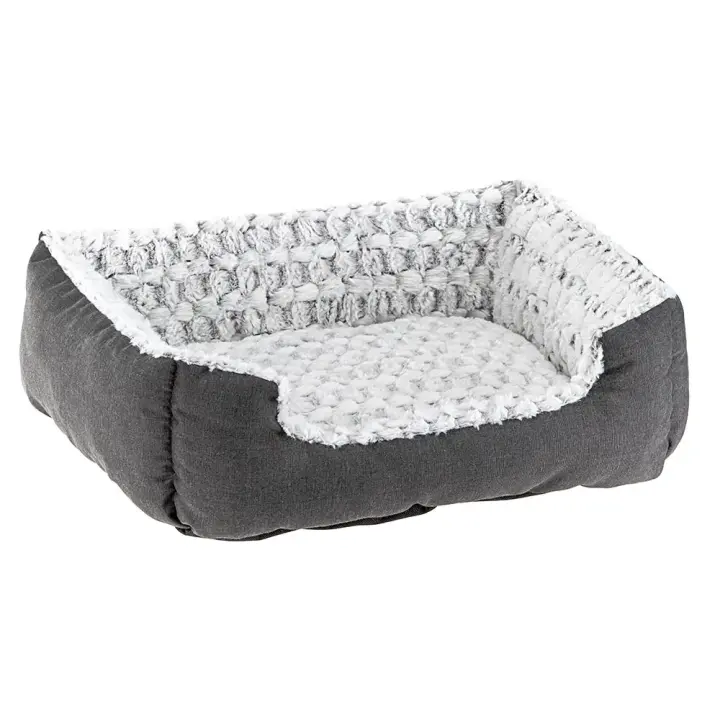 ferplast cama sweetie 55 55x48x18cm - 1