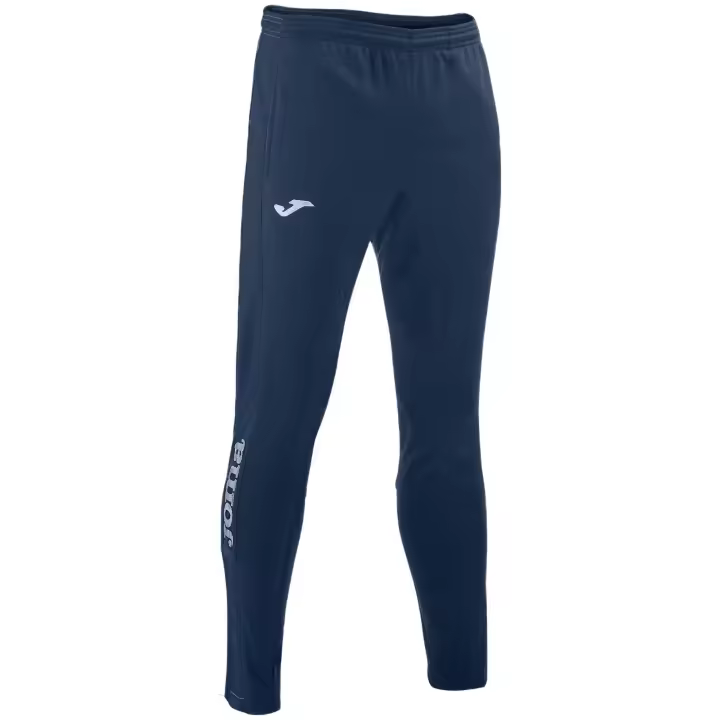 Textil Textil marca Joma modelo 100761.331 para hombre en color marino - 1