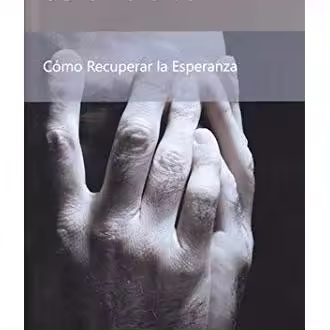 Dolor de la pérdida, El - 1