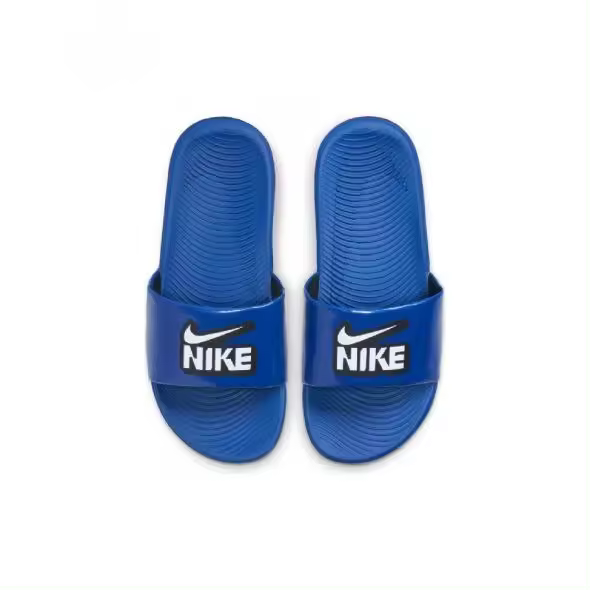 Chanclas Nike DD3242-400 - 1