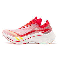 Zapatillas De Correr ONEMIX Para Hombres Nylon Anti-resbalón Ultra-ligero Rebound Deportivas Transpirables Zapatillas De Caminar - details 27