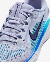 Zapatilla  Running Junior Nike Pegasus V25 Lila Nazpjv2541Bd - details 2