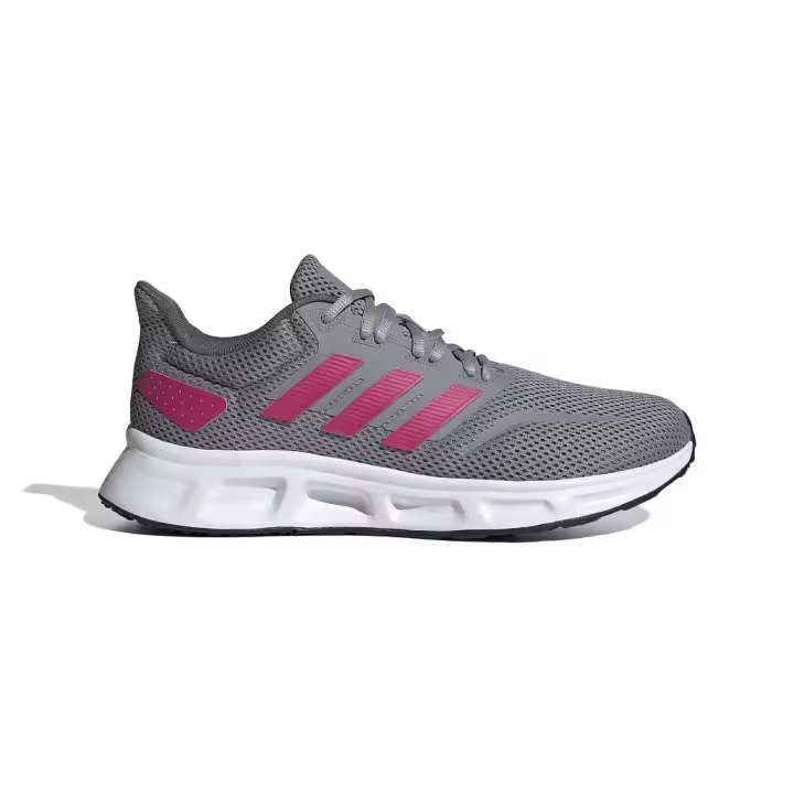 Zapatillas ADIDAS SHOWTHWAY GY4701 Gris - 1